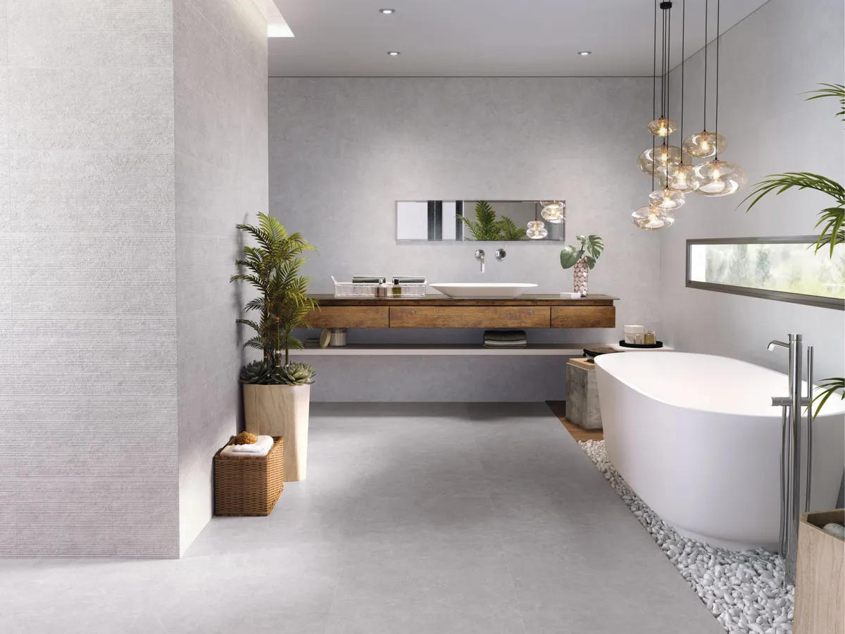 Materia Cifre Ceramica — 9