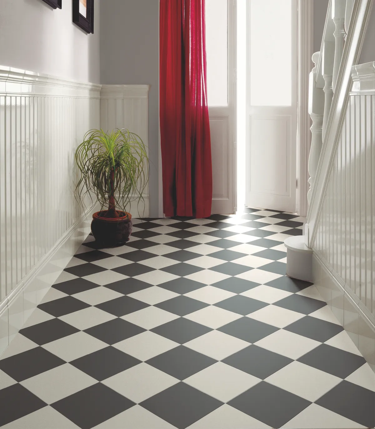 Retro Grazia Ceramiche — 9