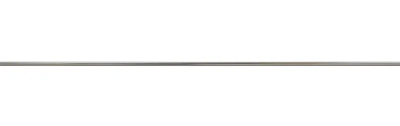 Mold Omega 100 Plata — 1
