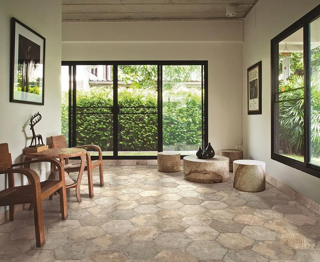 Chicago Serenissima — 16