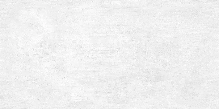 Beton Gray WT9BTN00 — 1