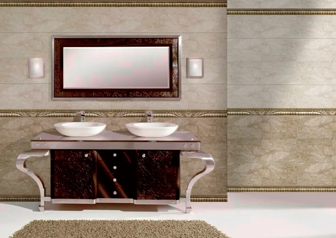 Dreire Bone Baldocer — 3