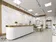 Carrara Atlas Home NT Ceramic — фото 6