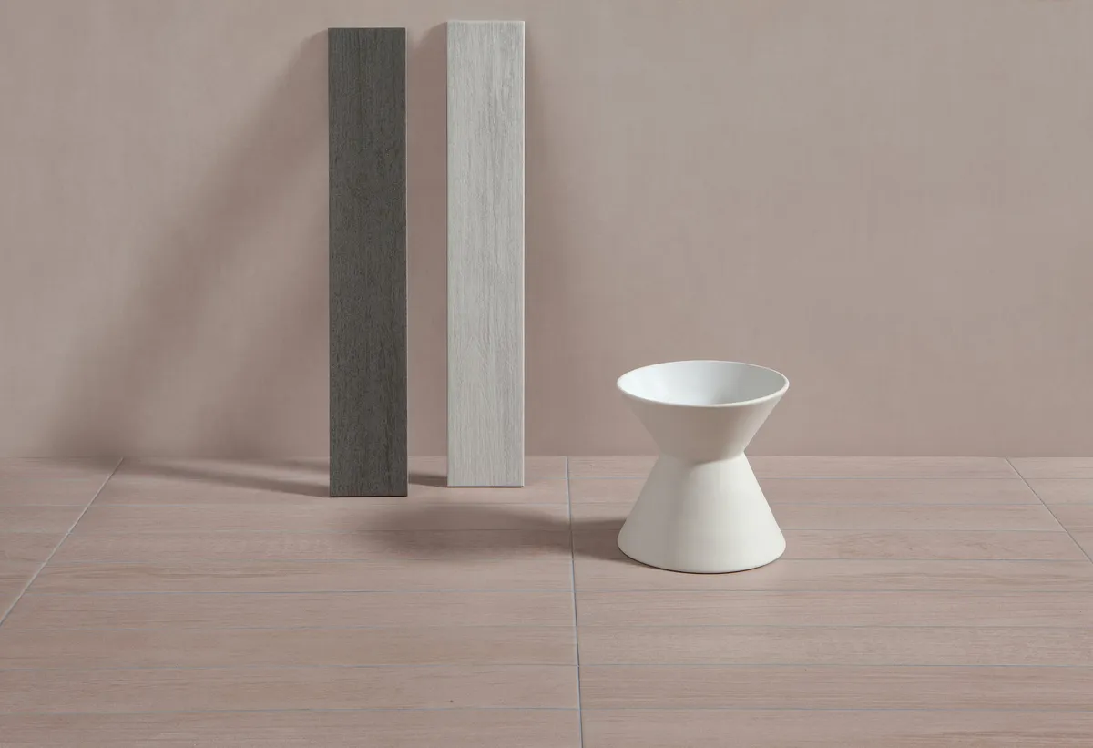 Columbus Peronda — 3