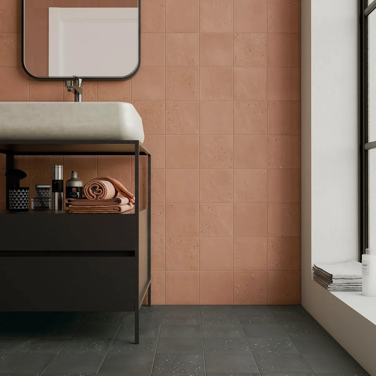 Stardust Wow Ceramica — 10