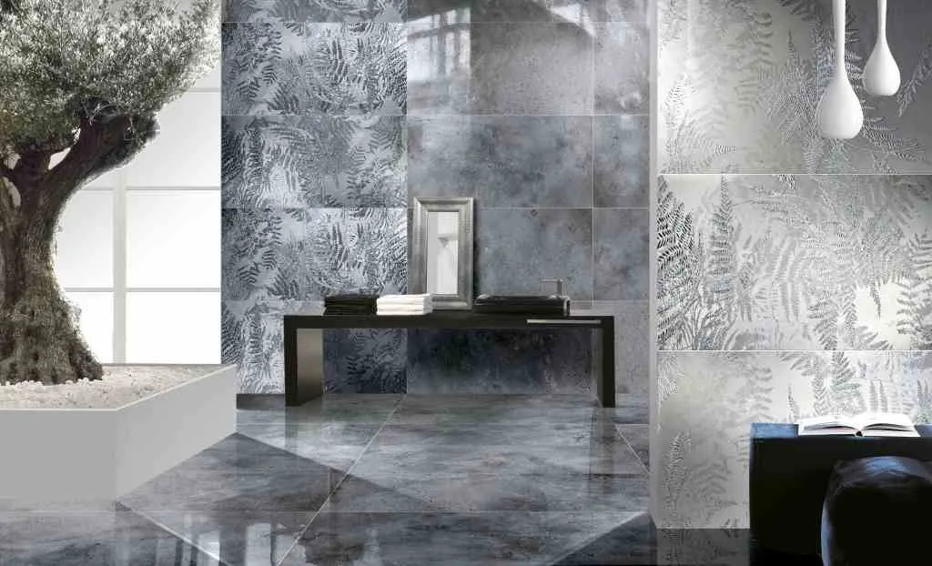 Explora & Dekora Ceramiche Brennero — 1
