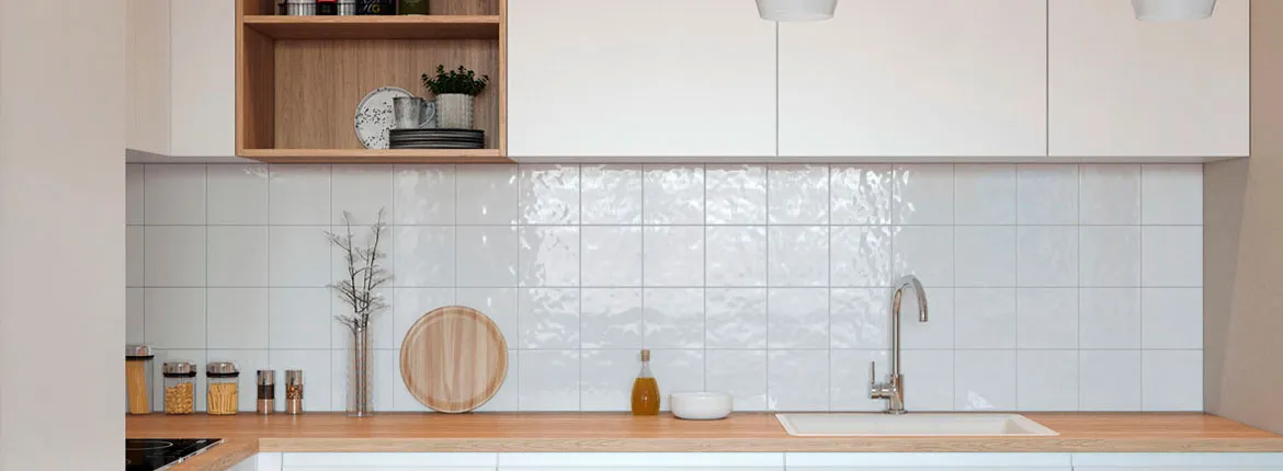 Patine El Barco — 3