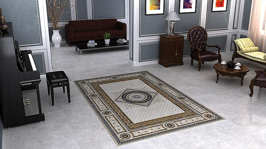 Porcelanico Expotile — 2