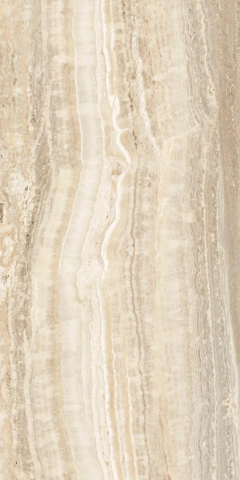 779266 Almond Comfort — 19