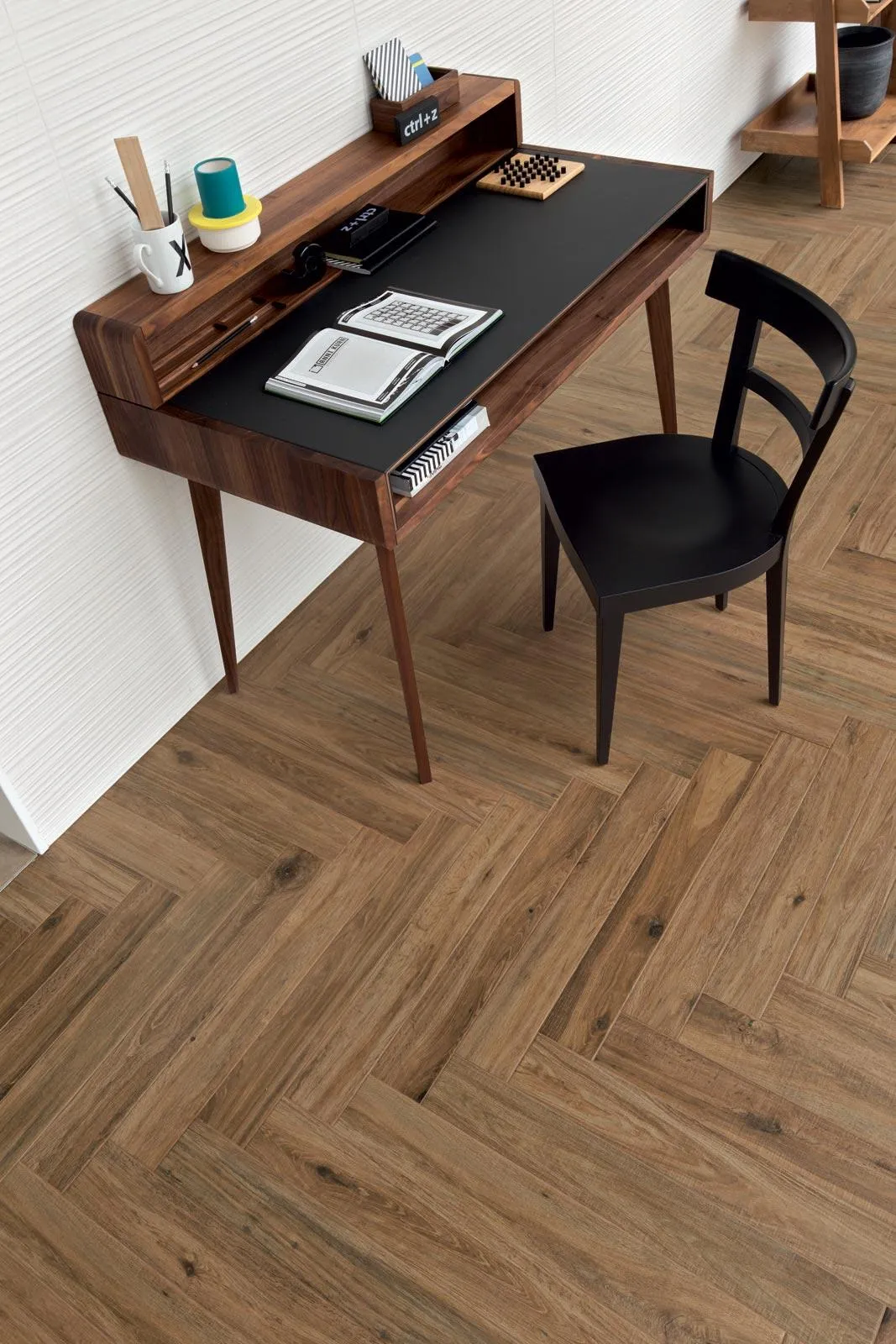 Woodglam Ragno — 16