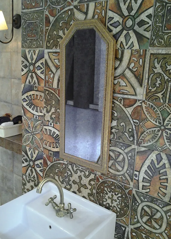 Bolonia Mainzu — 4