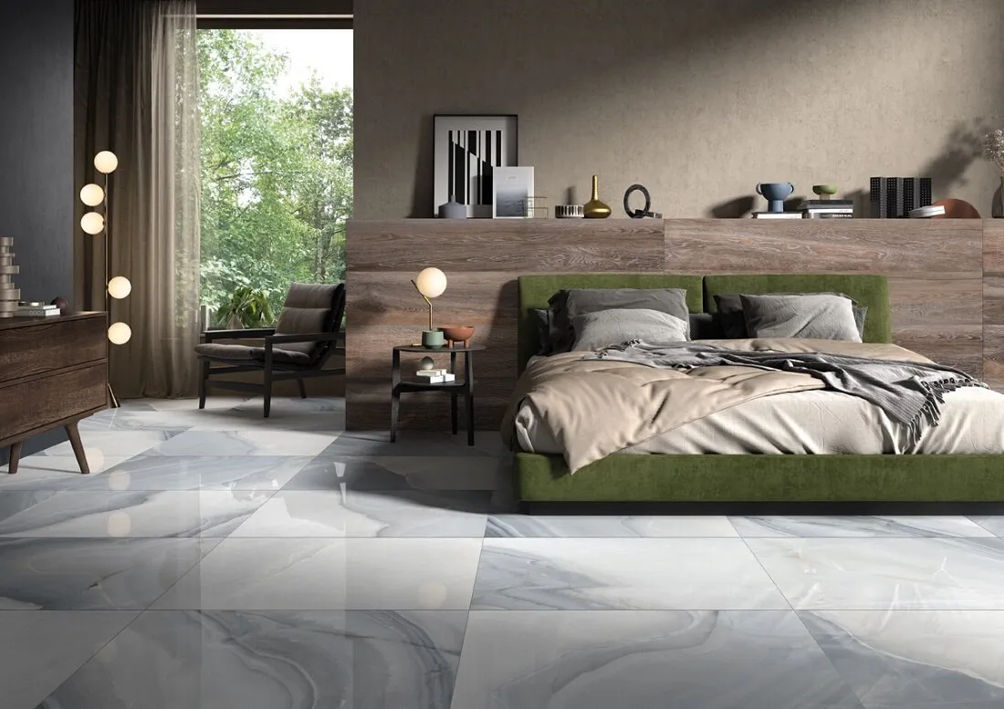 Oro La Faenza — 4