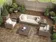 Laredo Gresmanc — фото 2