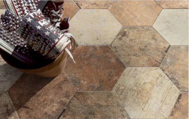 New York Cir Ceramiche — 15