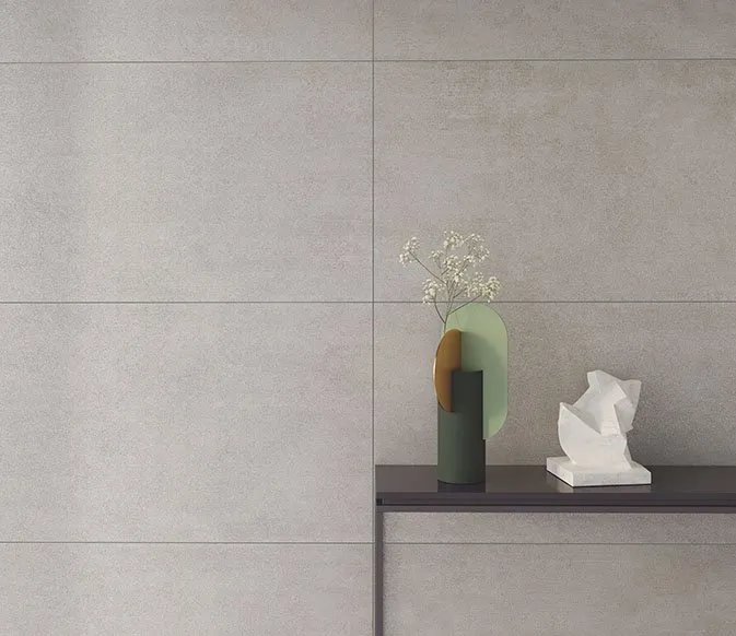 Beton-X Vitra — 6