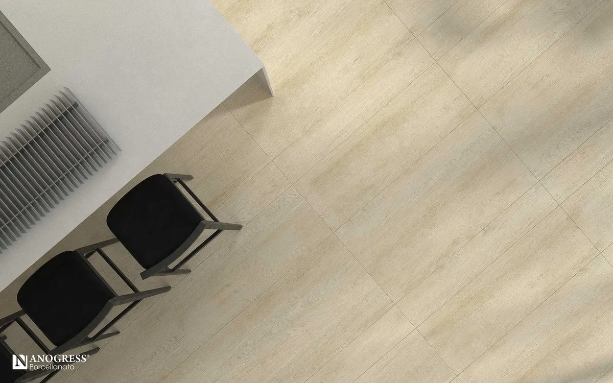 Add-Oak Nanogress Porcellanato — 6