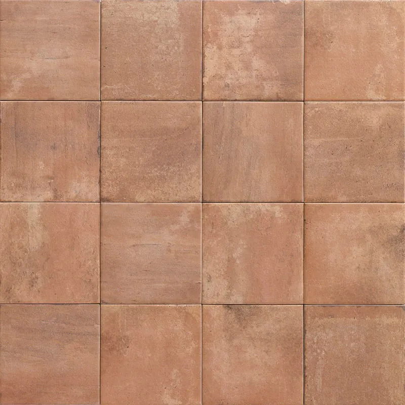 Teguise Cotto — 1