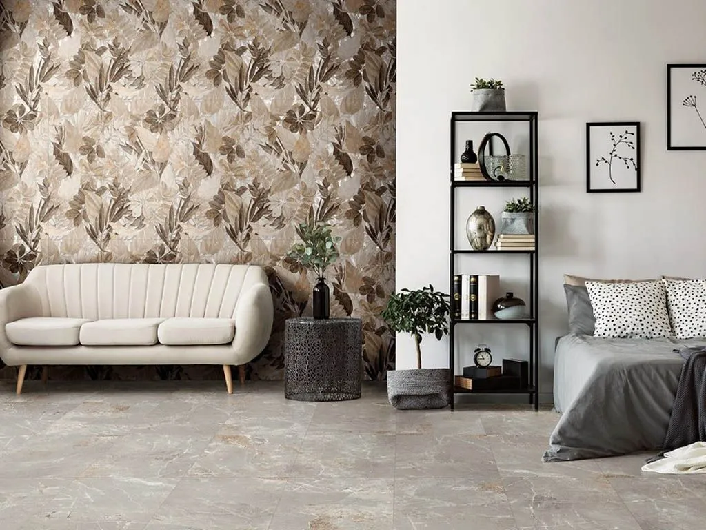 Genesis La Fenice — 4