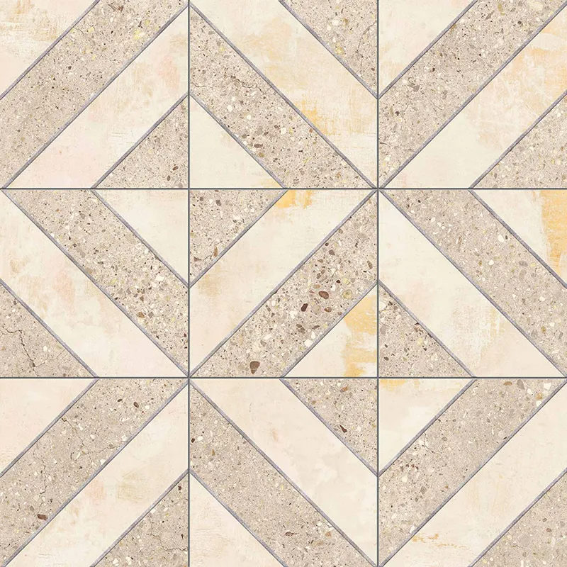 Wind Ivory — 1