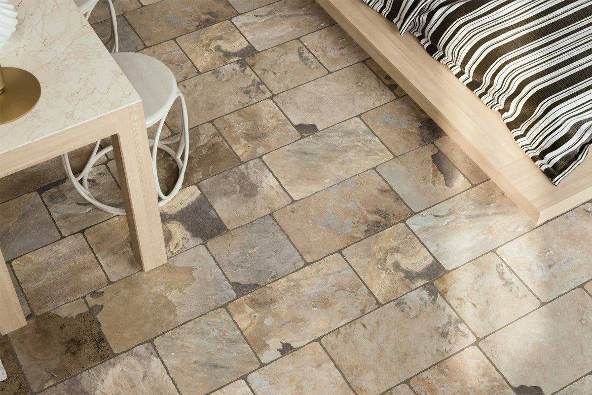Flagstone Ermes Aurelia — 5