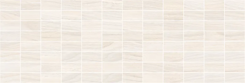 MM60069 — 1