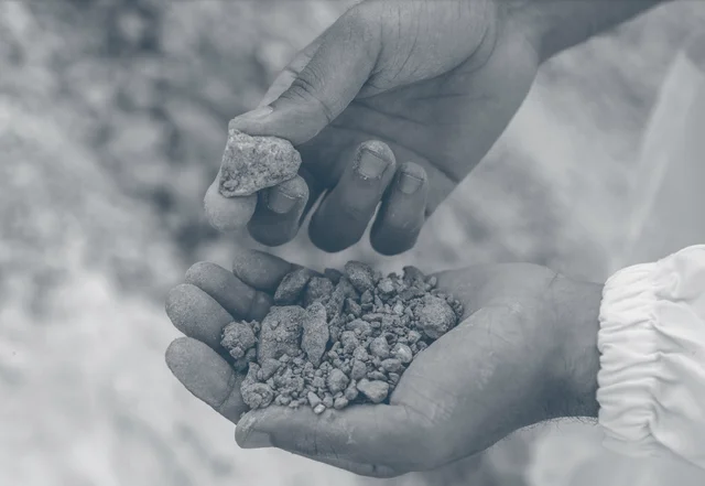 Текущая конъюнктура рынка керамической плитки в России и перспективы ее развития