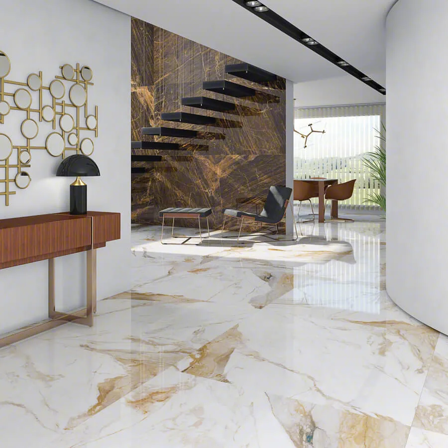 Marblelous Vives — 1