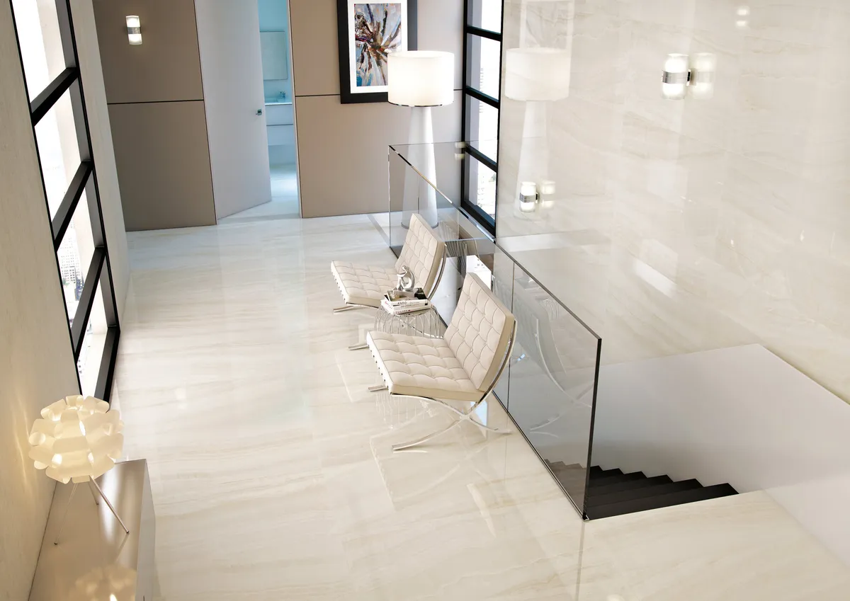 Museum 60x120 Peronda — 6