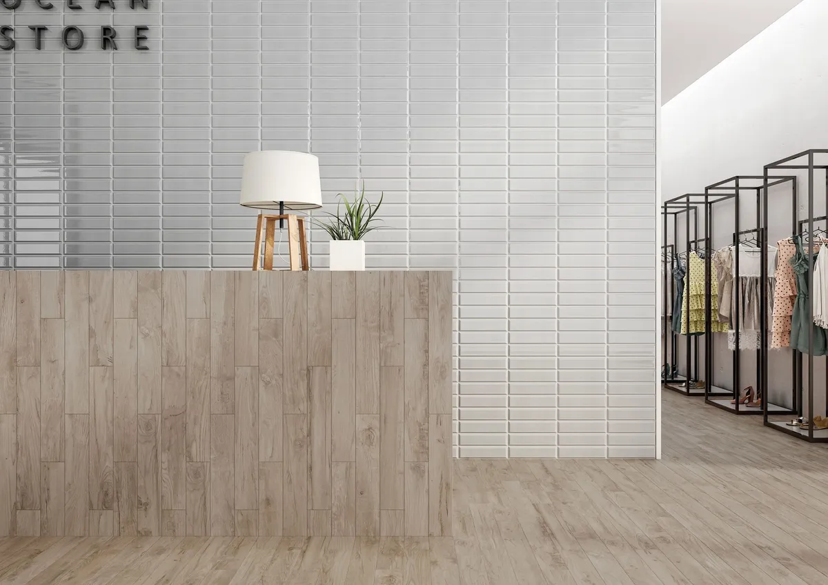 Durban Cifre Ceramica — 6