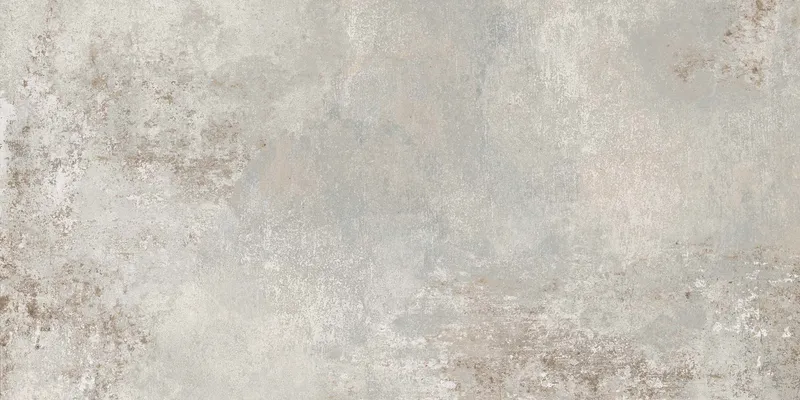 Sage Ret 60x120 — 2