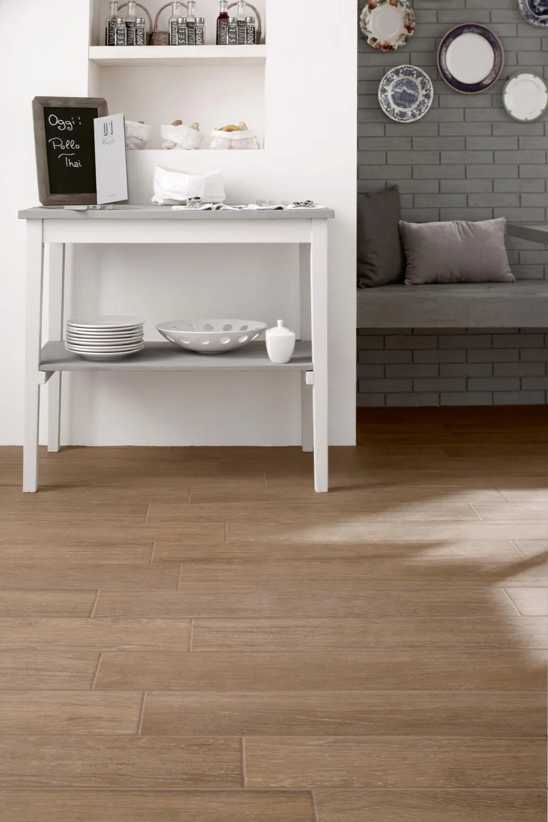 Planet Marazzi Italy — 10