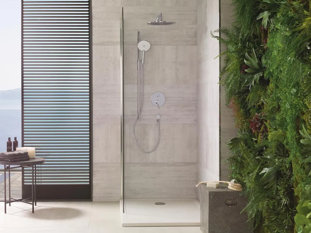 Nantes Porcelanosa — 5