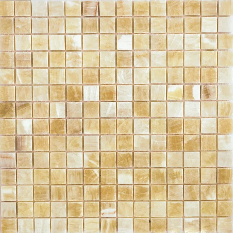 QS-009-20P/10 — 1