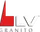 LV Granito