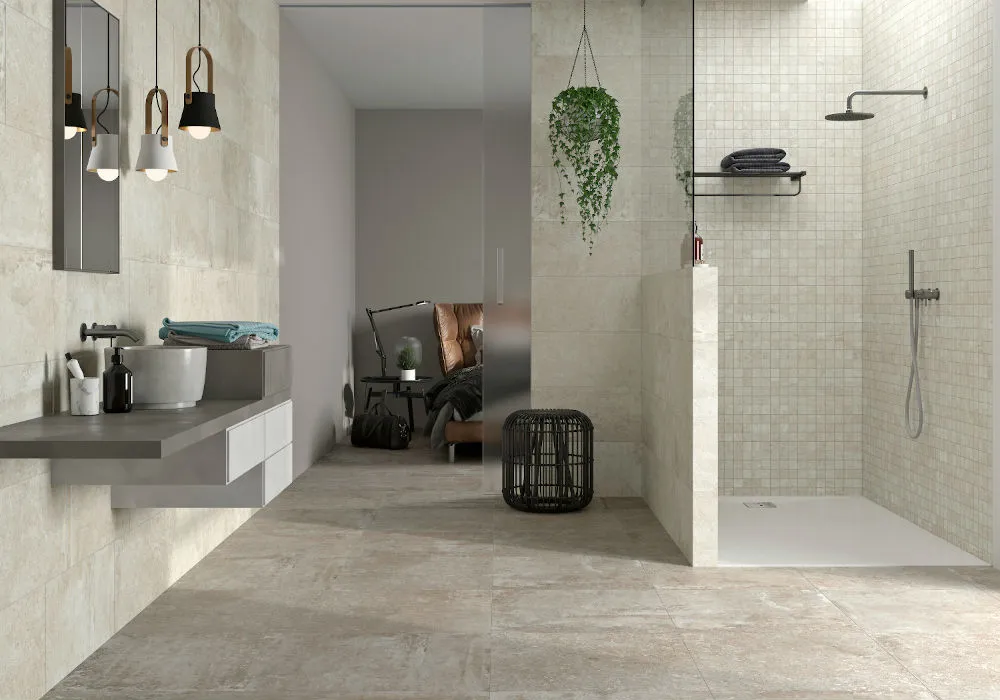 Etienne Argenta — 3