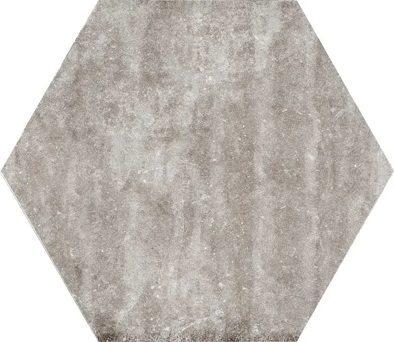 220972 Tropic Grey 32 Mix — 12