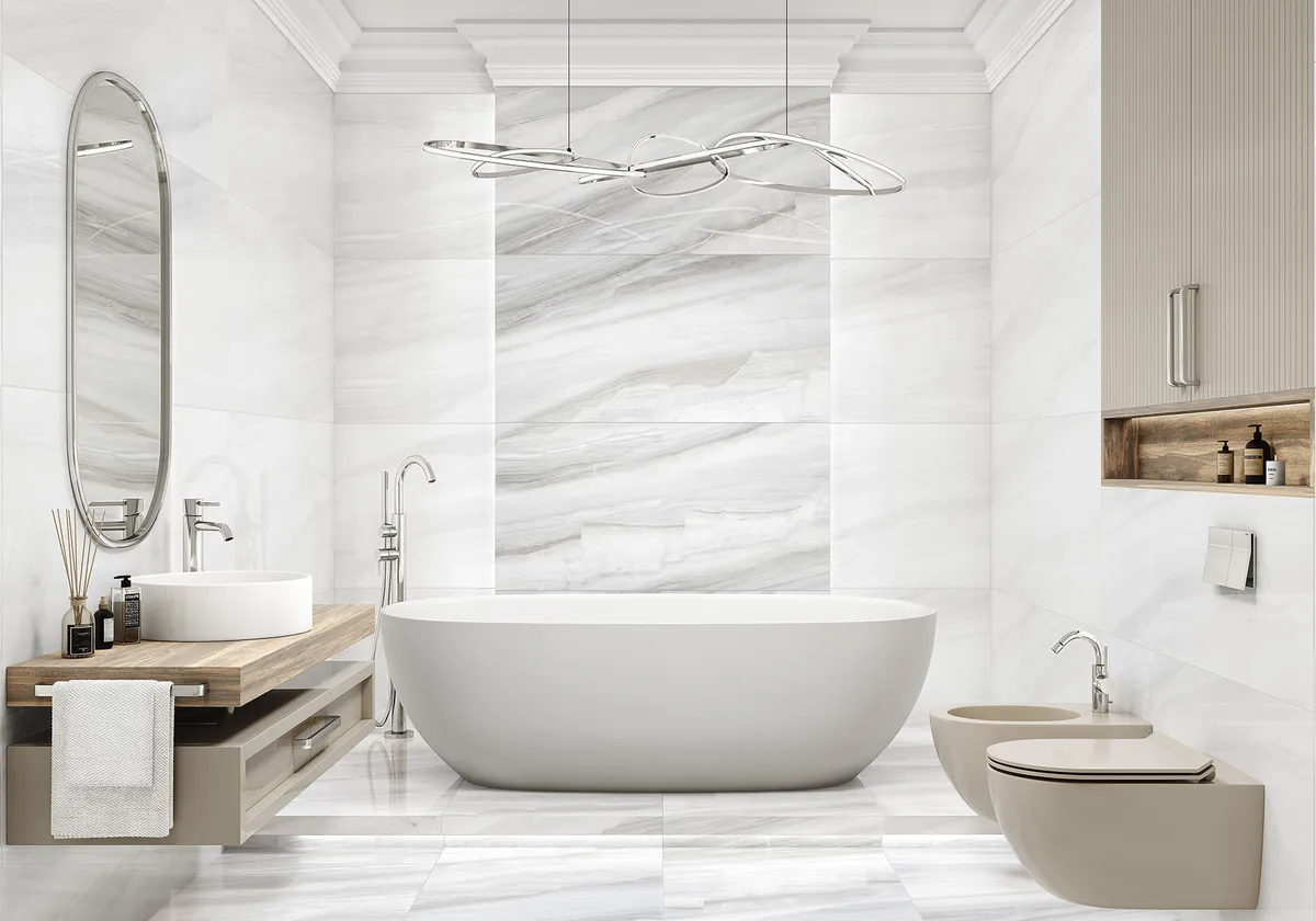 Barcelo LCM — 2