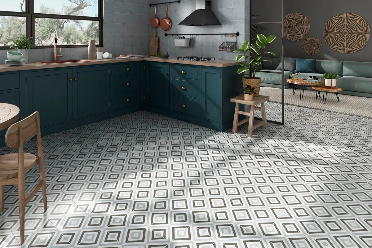 Veinte STN Ceramica — 7