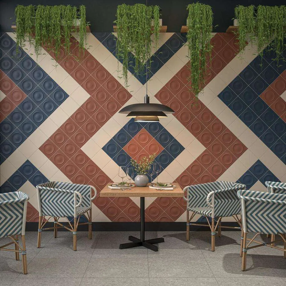 Аква Альта Kerama Marazzi — 1