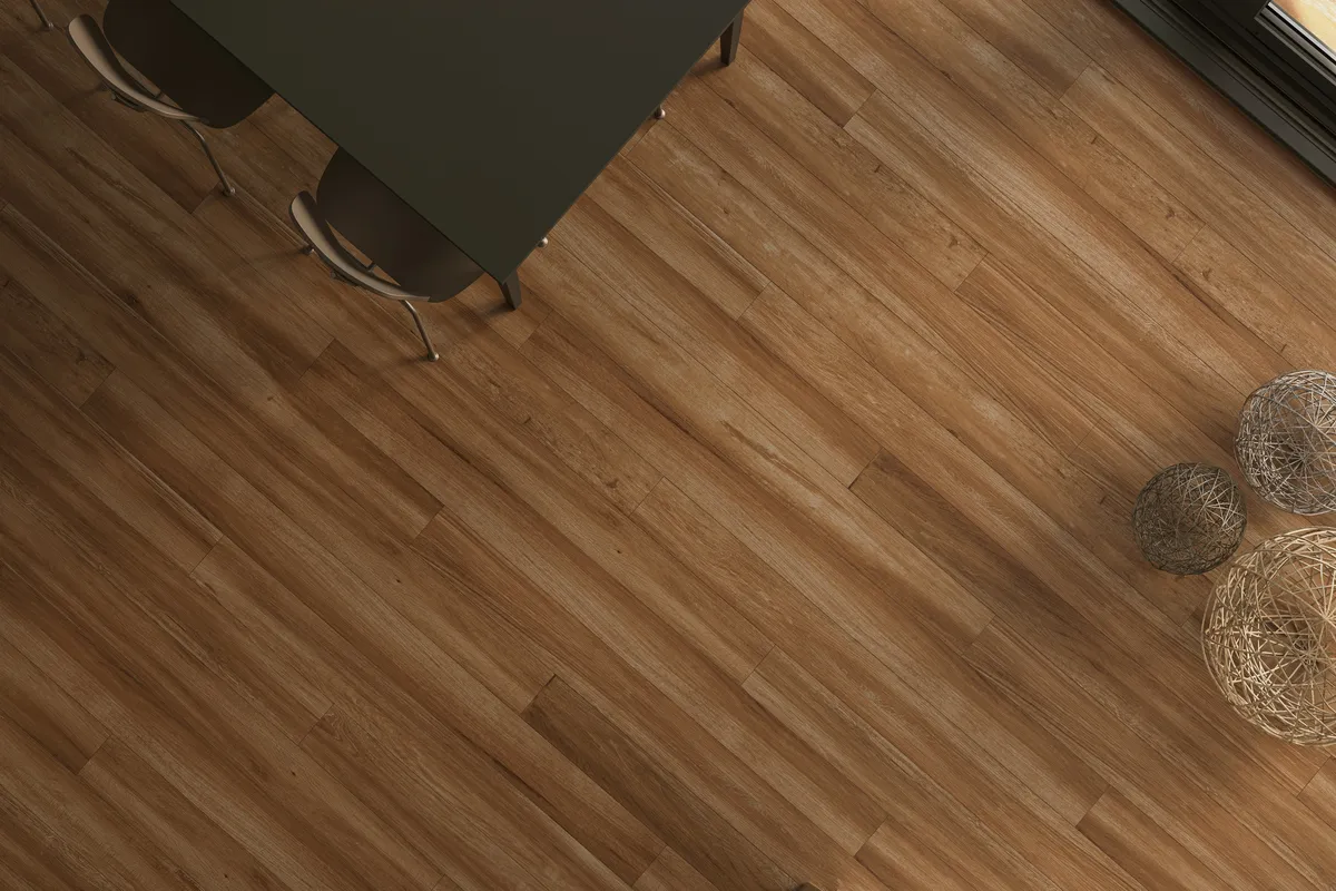 Wood NT Ceramic — 8