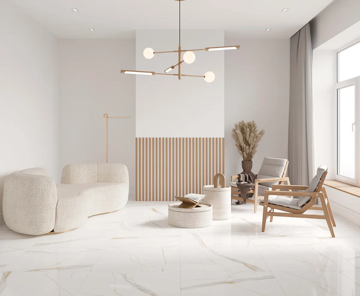 Nashira Laparet — 4