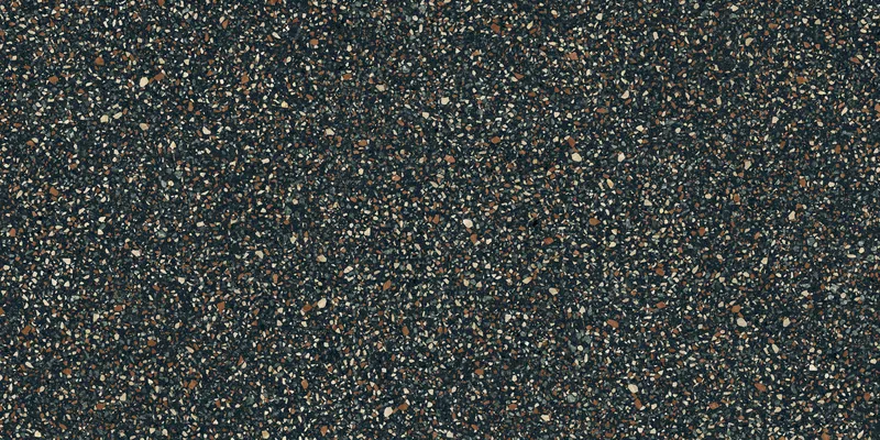 PF60006704 Dots Multiblack — 3
