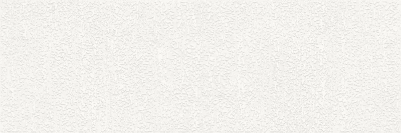 VT\A77\60088 — 1