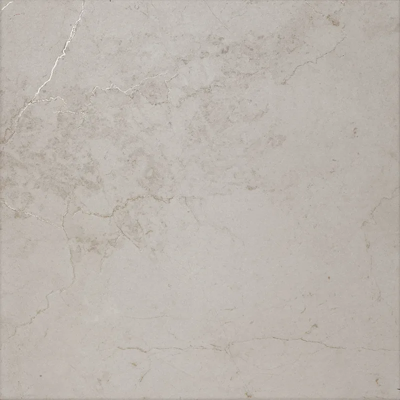 Corona Perla — 1