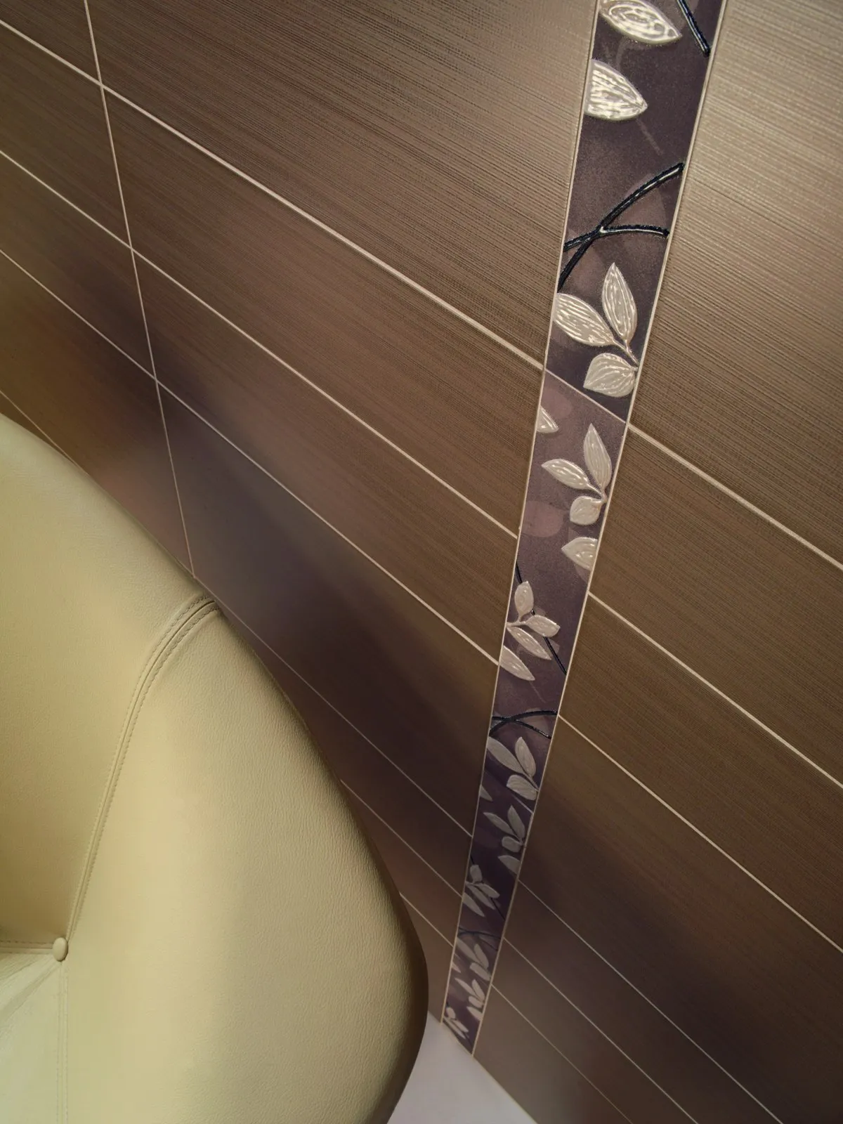 Nova Marazzi Espana — 8
