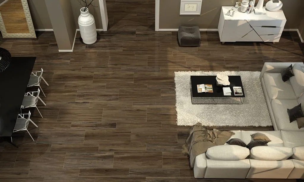 Ceylan Fanal Ceramica — 2