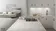 Calaсatta Atlas Home NT Ceramic — фото 12