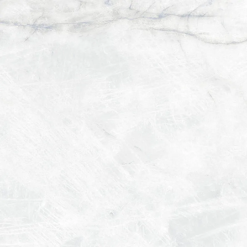 Blanco — 3