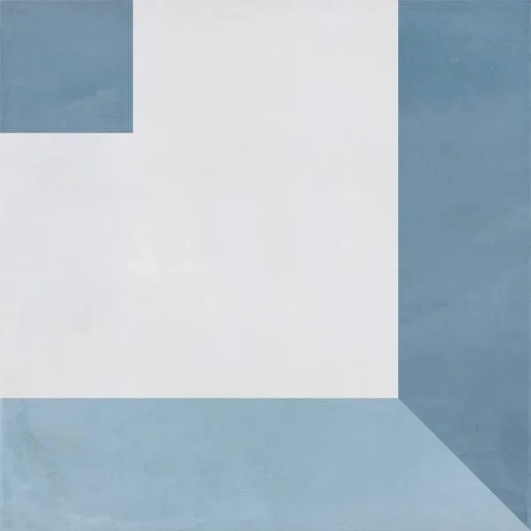 Sea Square Mate — 1