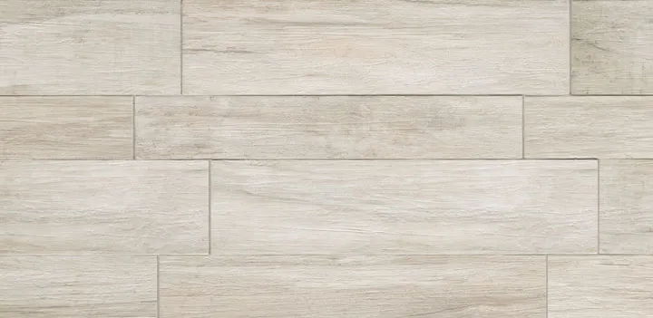 EDM 122N Rovere Grey — 1
